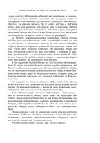 giornale/PUV0110166/1928/V.22/00000519