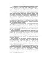 giornale/PUV0110166/1928/V.22/00000520