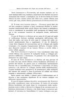 giornale/PUV0110166/1928/V.22/00000521