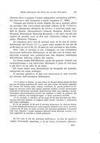 giornale/PUV0110166/1928/V.22/00000523