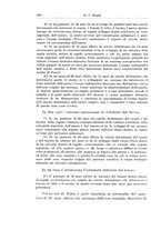 giornale/PUV0110166/1928/V.22/00000524