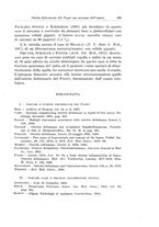 giornale/PUV0110166/1928/V.22/00000525