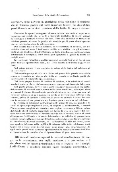 Archivio italiano di chirurgia