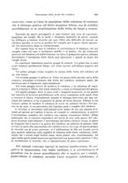 giornale/PUV0110166/1928/V.22/00000529