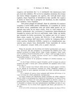 giornale/PUV0110166/1928/V.22/00000530