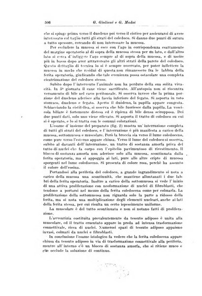 Archivio italiano di chirurgia