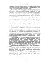 giornale/PUV0110166/1928/V.22/00000532