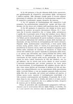 giornale/PUV0110166/1928/V.22/00000540