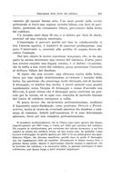 giornale/PUV0110166/1928/V.22/00000541