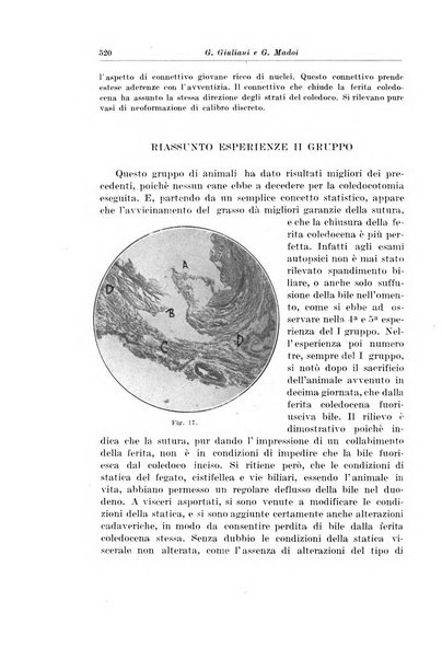 Archivio italiano di chirurgia