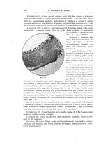 giornale/PUV0110166/1928/V.22/00000550