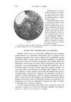 giornale/PUV0110166/1928/V.22/00000552