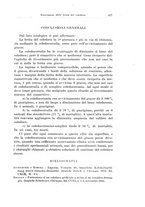 giornale/PUV0110166/1928/V.22/00000553