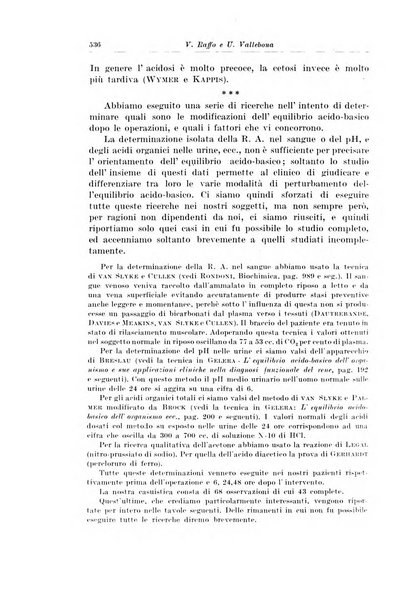 Archivio italiano di chirurgia