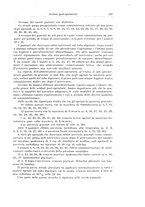 giornale/PUV0110166/1928/V.22/00000563