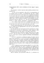 giornale/PUV0110166/1928/V.22/00000574