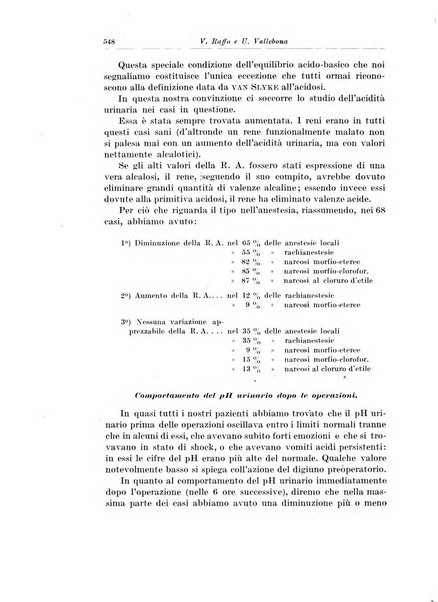 Archivio italiano di chirurgia