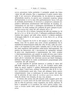 giornale/PUV0110166/1928/V.22/00000578