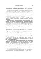 giornale/PUV0110166/1928/V.22/00000579