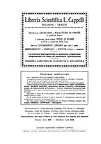 giornale/PUV0110166/1928/V.22/00000588