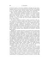 giornale/PUV0110166/1928/V.22/00000592