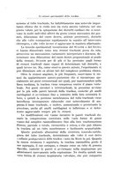 giornale/PUV0110166/1928/V.22/00000593