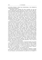 giornale/PUV0110166/1928/V.22/00000594