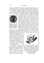 giornale/PUV0110166/1928/V.22/00000596