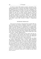 giornale/PUV0110166/1928/V.22/00000598