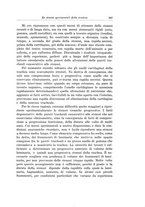 giornale/PUV0110166/1928/V.22/00000599