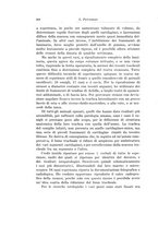 giornale/PUV0110166/1928/V.22/00000600