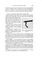 giornale/PUV0110166/1928/V.22/00000601