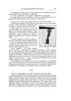 giornale/PUV0110166/1928/V.22/00000603