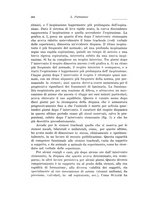 giornale/PUV0110166/1928/V.22/00000616