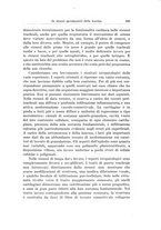 giornale/PUV0110166/1928/V.22/00000617