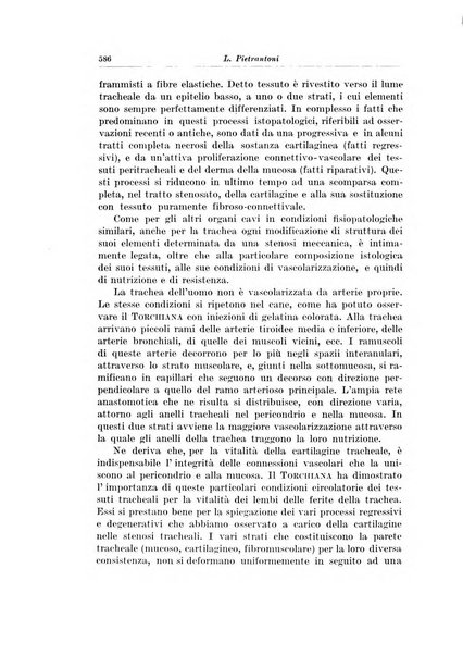 Archivio italiano di chirurgia