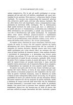 giornale/PUV0110166/1928/V.22/00000619