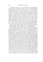 giornale/PUV0110166/1928/V.22/00000622