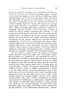 giornale/PUV0110166/1928/V.22/00000623