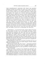 giornale/PUV0110166/1928/V.22/00000627