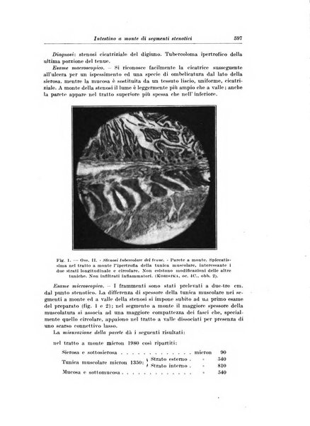 Archivio italiano di chirurgia