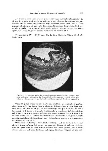 Archivio italiano di chirurgia