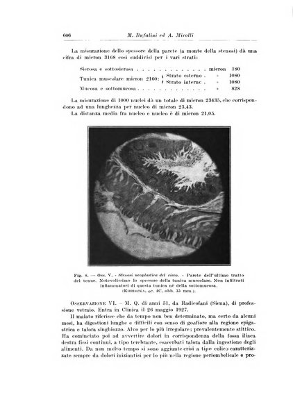 Archivio italiano di chirurgia