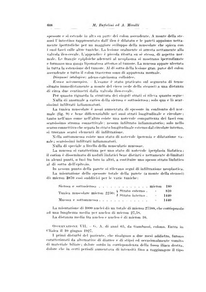 Archivio italiano di chirurgia