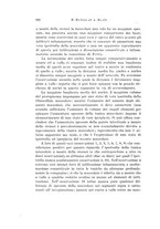 giornale/PUV0110166/1928/V.22/00000652