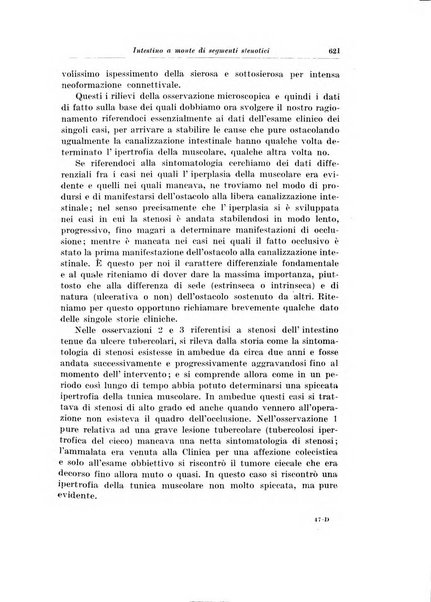 Archivio italiano di chirurgia