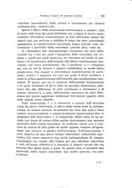 giornale/PUV0110166/1928/V.22/00000653