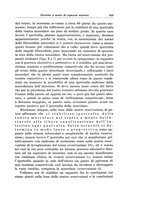 giornale/PUV0110166/1928/V.22/00000655