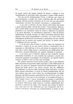 giornale/PUV0110166/1928/V.22/00000656