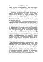 giornale/PUV0110166/1928/V.22/00000660